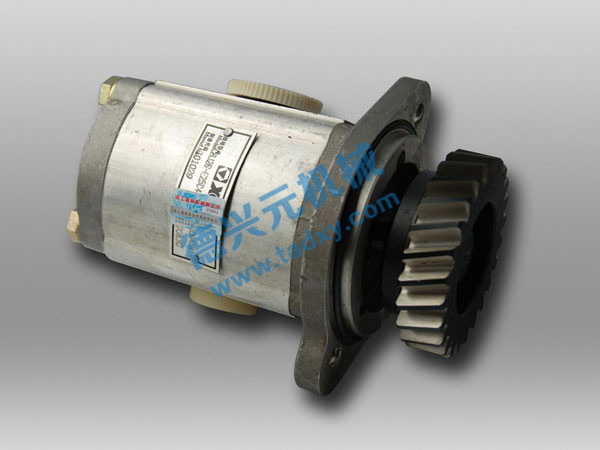 �c���鿴Ԕ����Ϣ���}��CBJ26-E25C4�X݆�� ��x�Δ���3199