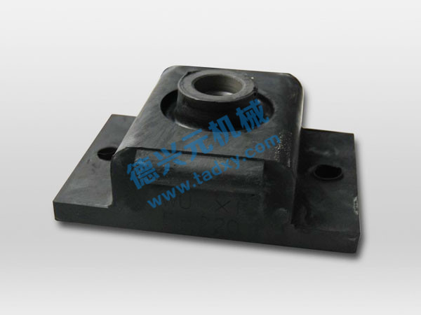 �c���鿴Ԕ����Ϣ���}��E-220�p���� ��x�Δ���2740