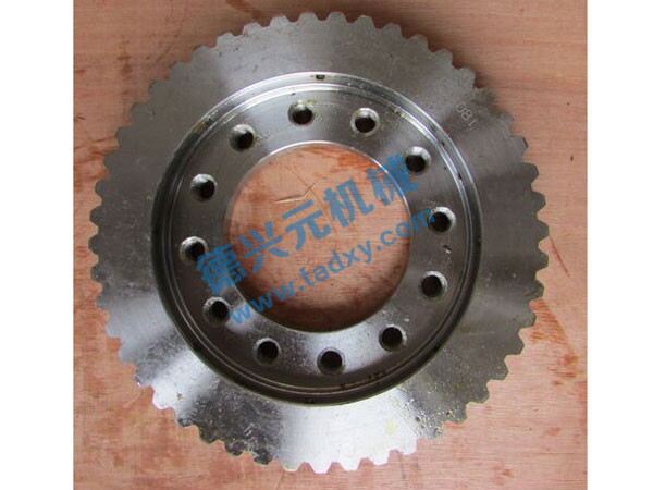 �c(di��n)���鿴Ԕ��(x��)��Ϣ��(bi��o)�}�����n�XȦ ��x�Δ�(sh��)��2756