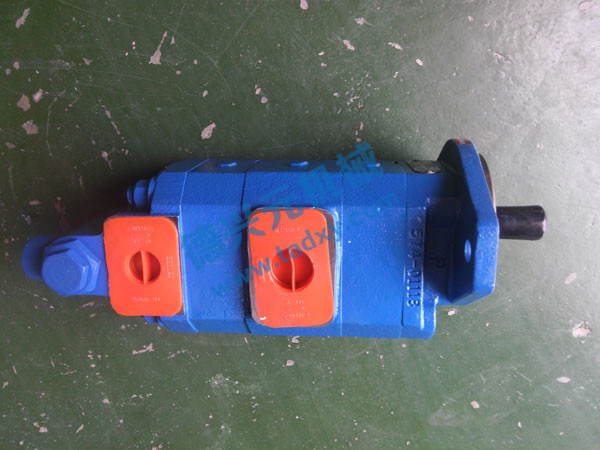 �c���鿴Ԕ����Ϣ���}��PERCMO ��x�Δ���2166