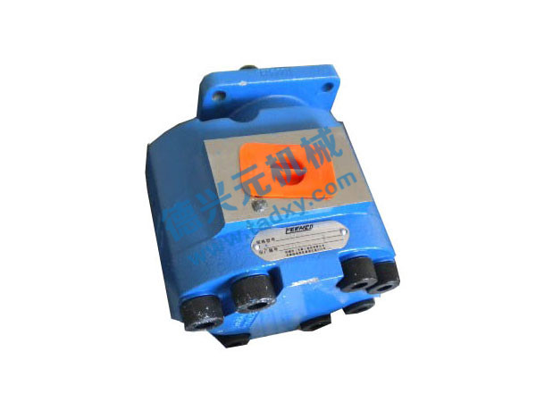 �c���鿴Ԕ����Ϣ���}��P4800 ��x�Δ���2484