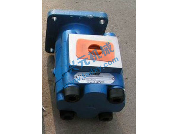 �c���鿴Ԕ����Ϣ���}��P5100/F100CX ��x�Δ���2136