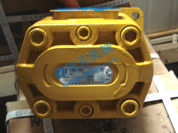 �c(di��n)���鿴Ԕ��(x��)��Ϣ��(bi��o)�}��2080�� ��x�Δ�(sh��)��2538