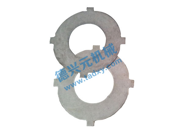 �c���鿴Ԕ����Ϣ��(bi��o)�}����(n��i)Ħ��Ƭ 4061310255 ��x�Δ�(sh��)��2540