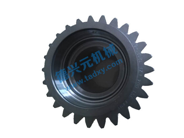 �c���鿴Ԕ����Ϣ��(bi��o)�}���X݆4644315004 ��x�Δ�(sh��)��2184