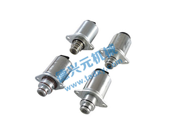 �c���鿴Ԕ����Ϣ���}��늴��y ��x�Δ���2501