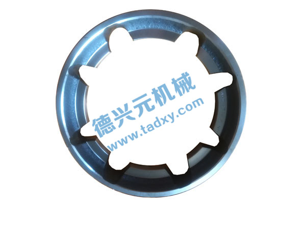 �c���鿴Ԕ��(x��)��Ϣ��(bi��o)�}������ 4474205037 ��x�Δ�(sh��)��2902