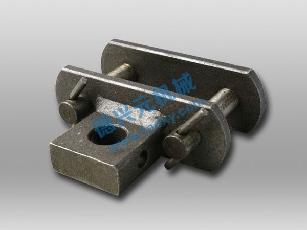�c���鿴Ԕ����Ϣ���}��P80��������壩 ��x�Δ���2020