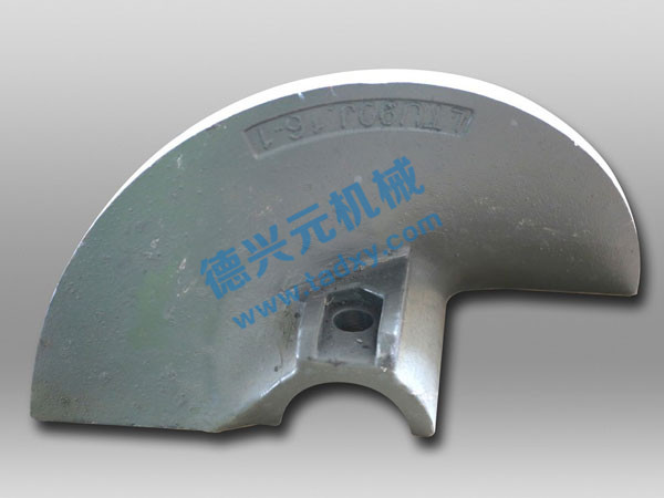 �c���鿴Ԕ����Ϣ���}��LTU90J.16-1���~Ƭ ��x�Δ���2468