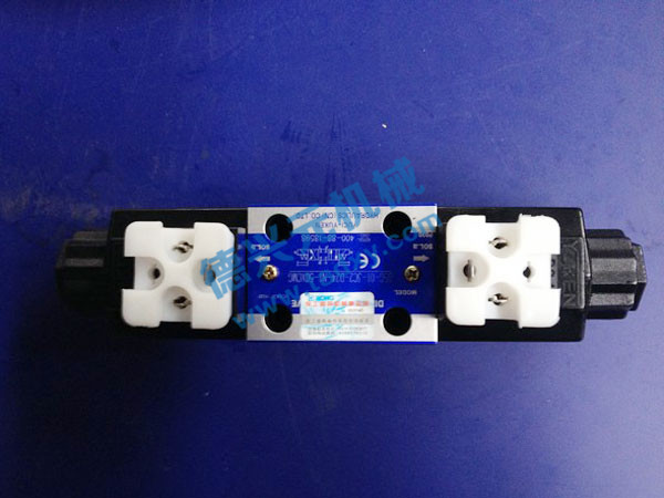 �c���鿴Ԕ����Ϣ���}��DSG-01-3C2-D24늴œQ���y ��x�Δ���2581