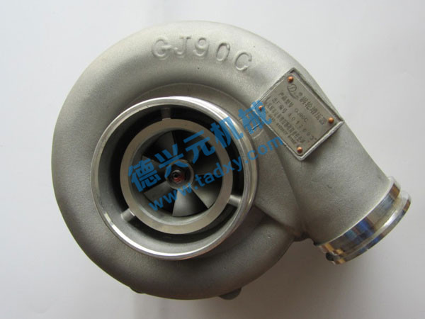 �c(di��n)���鿴Ԕ��(x��)��Ϣ��(bi��o)�}���u݆������GJ90C ��x�Δ�(sh��)��2068