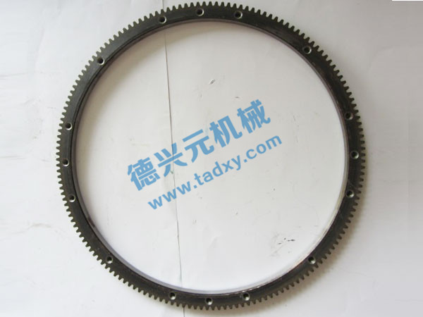 �c(di��n)���鿴Ԕ��(x��)��Ϣ��(bi��o)�}���H��WD615�w݆�XȦ ��x�Δ�(sh��)��2091