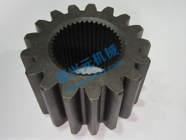 �c(di��n)���鿴Ԕ��(x��)��Ϣ��(bi��o)�}��̫�݆��50���Y�� ��x�Δ�(sh��)��2021