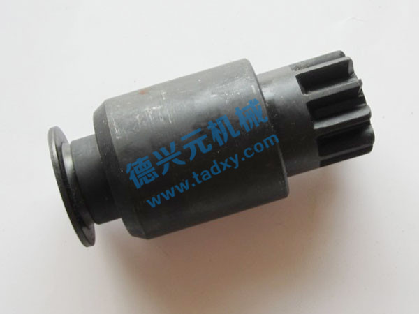 �c���鿴Ԕ����Ϣ���}�����әC�X݆WD615 ��x�Δ���2231