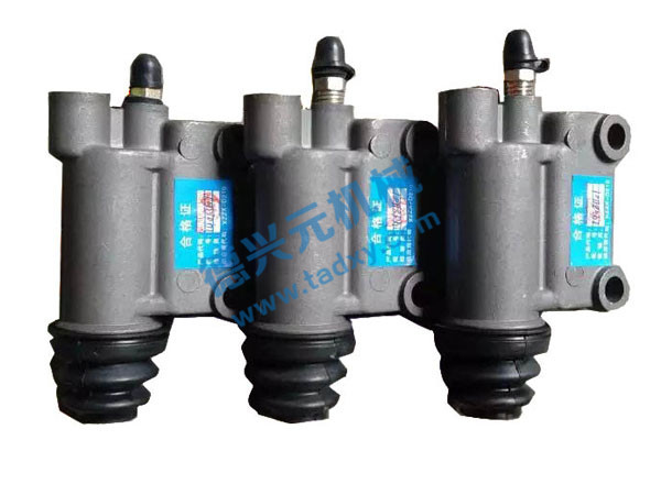 �c���鿴Ԕ����Ϣ���}���x�������� ��x�Δ���2398