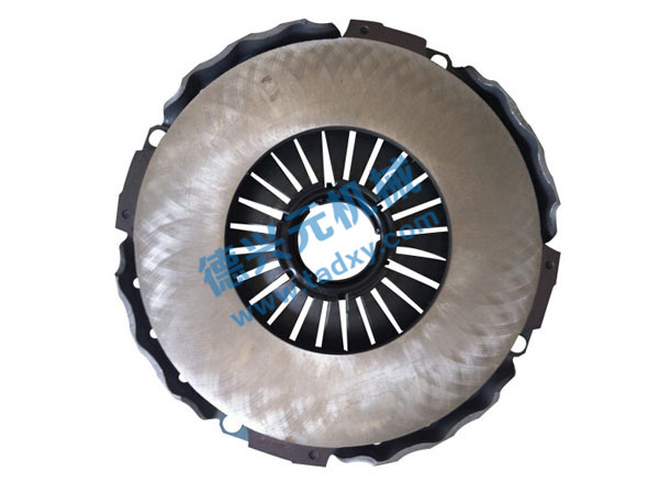 �c���鿴Ԕ����Ϣ���}���x�������P ��x�Δ���2130