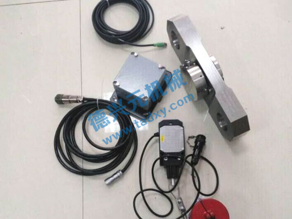 �c���鿴Ԕ����Ϣ���}������������ ��x�Δ���2288
