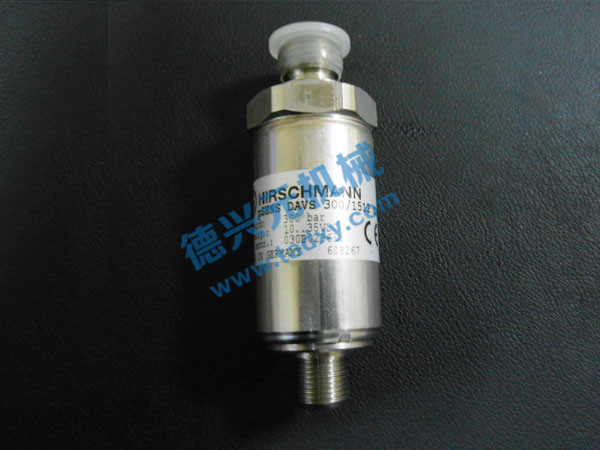 �c���鿴Ԕ����Ϣ���}����Ɲ�������� ��x�Δ���2246
