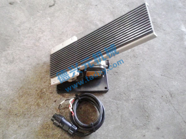 �c���鿴Ԕ����Ϣ���}��������T̤�� ��x�Δ���2245