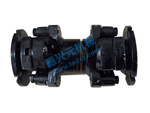 �c���鿴Ԕ����Ϣ���}�������S ��x�Δ���2235