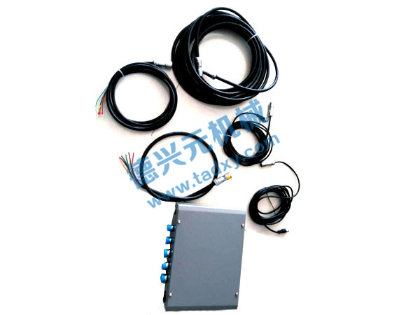 �c���鿴Ԕ��(x��)��Ϣ��(bi��o)�}��HC3900��ȫ�׾��� ��x�Δ�(sh��)��2552