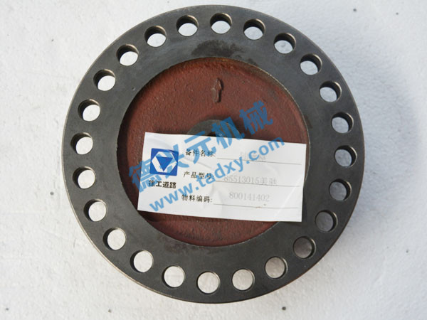 �c���鿴Ԕ����Ϣ���}���S�������Y ��x�Δ���2082