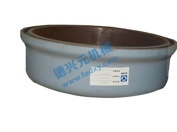 �c���鿴Ԕ����Ϣ���}���Ƅӹ� ��x�Δ���2095