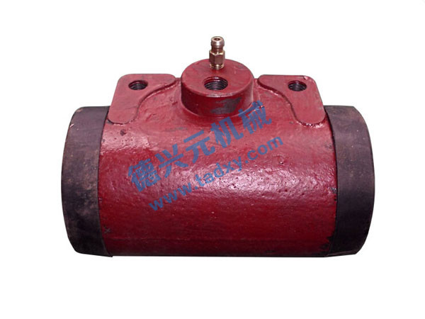 �c���鿴Ԕ����Ϣ���}���Ƅӷֱ� ��x�Δ���2041