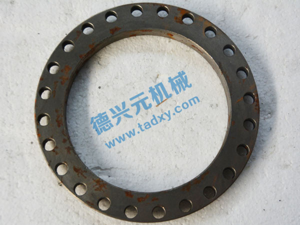 �c���鿴Ԕ����Ϣ���}���ͷ���(���Y) ��x�Δ���2101