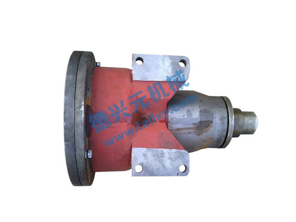 �c���鿴Ԕ����Ϣ���}���p�ٙC���w ��x�Δ���2234
