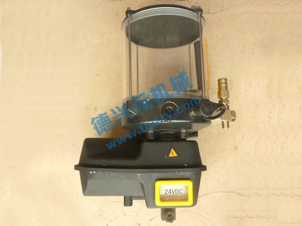�c���鿴Ԕ����Ϣ���}�������ͱ� ��x�Δ���2030