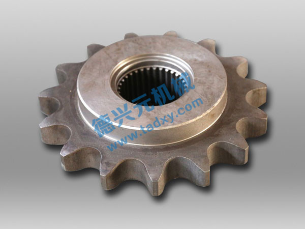 �c���鿴Ԕ����Ϣ���}��W9.3.1-3�����݆ ��x�Δ���2127