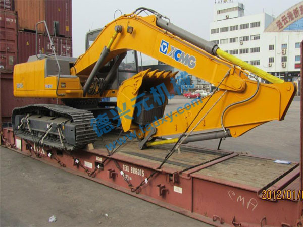 �c���鿴Ԕ����Ϣ���}�������ھ�C����� ��x�Δ���2050