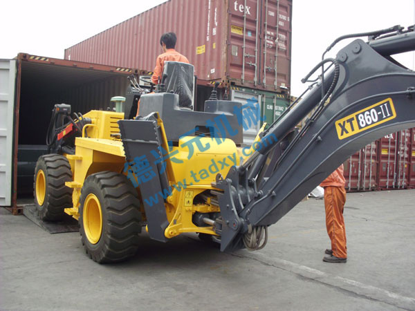 �c���鿴Ԕ����Ϣ���}���ھ��b�d�C�b�� ��x�Δ���2204