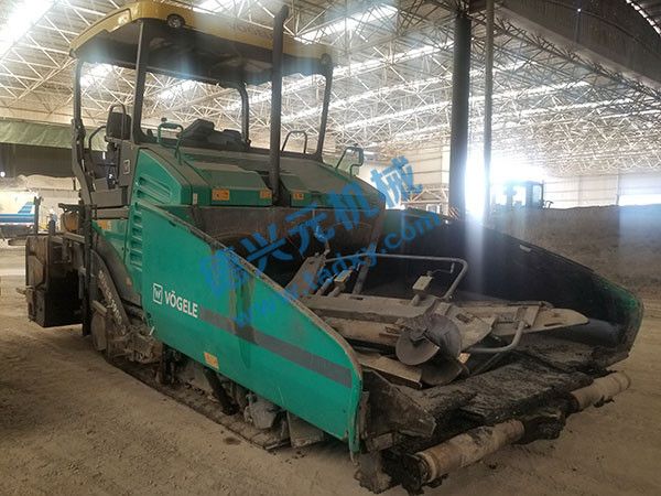 �c(di��n)���鿴Ԕ��(x��)��Ϣ��(bi��o)�}��������1900-3L��䁙C(j��) ��x�Δ�(sh��)��2055