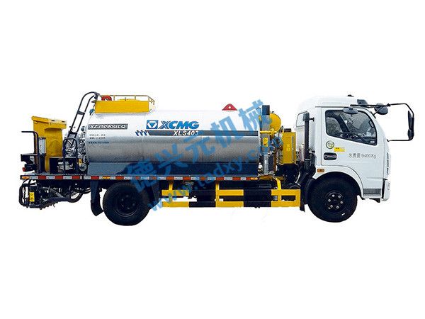 �c���鿴Ԕ����Ϣ���}��XZJ5090GLQ(XLS403)�r������܇ ��x�Δ�(sh��)��1953