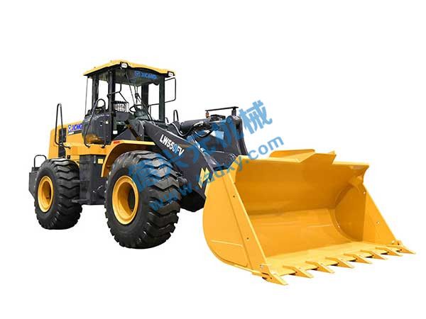 �c���鿴Ԕ����Ϣ���}��LW550FV�b�d�C ��x�Δ�(sh��)��1836