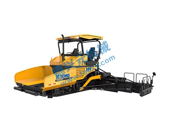 �c(di��n)���鿴Ԕ��(x��)��Ϣ��(bi��o)�}��RP903��䁙C(j��) ��x�Δ�(sh��)��1715