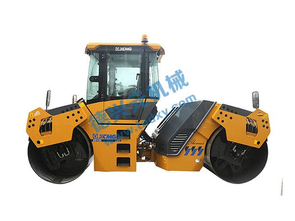 �c���鿴Ԕ����Ϣ���}��XD135�p�݆��Ӊ�·�C ��x�Δ���1727