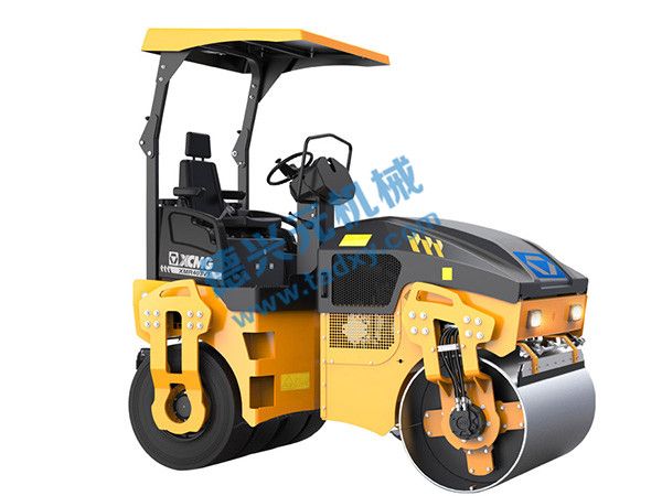 �c���鿴Ԕ����Ϣ���}��XMR403VT�p��ϵ�Љ�·�C ��x�Δ���1774