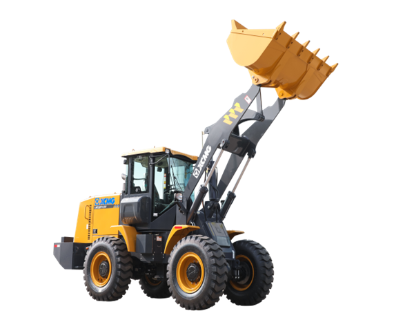 �c(di��n)���鿴Ԕ��(x��)��Ϣ��(bi��o)�}��LW330FV-GIV�b�d�C(j��) ��x�Δ�(sh��)��1669