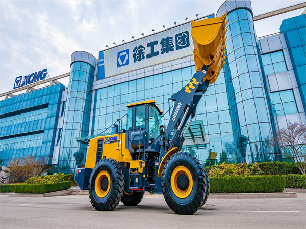 �c(di��n)���鿴Ԕ��(x��)��Ϣ��(bi��o)�}��LW500HV ��x�Δ�(sh��)��1649